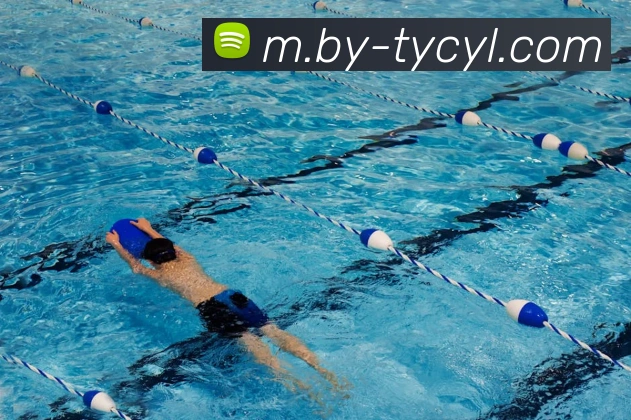 澳门太阳城官网APP 封面图